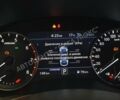 Инфинити QX55, объемом двигателя 2 л и пробегом 0 тыс. км за 51949 $, фото 40 на Automoto.ua