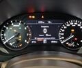 Инфинити QX55, объемом двигателя 2 л и пробегом 0 тыс. км за 61989 $, фото 34 на Automoto.ua