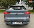 Сірий Інфініті QX55, об'ємом двигуна 2 л та пробігом 97 тис. км за 29300 $, фото 3 на Automoto.ua