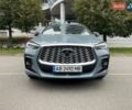 Сірий Інфініті QX55, об'ємом двигуна 2 л та пробігом 97 тис. км за 29300 $, фото 27 на Automoto.ua