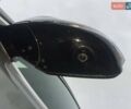 Сірий Інфініті QX55, об'ємом двигуна 2 л та пробігом 97 тис. км за 29300 $, фото 19 на Automoto.ua