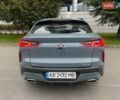 Сірий Інфініті QX55, об'ємом двигуна 2 л та пробігом 97 тис. км за 29300 $, фото 25 на Automoto.ua