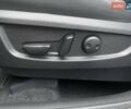 Сірий Інфініті QX55, об'ємом двигуна 2 л та пробігом 97 тис. км за 29300 $, фото 22 на Automoto.ua