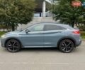 Сірий Інфініті QX55, об'ємом двигуна 2 л та пробігом 97 тис. км за 29300 $, фото 24 на Automoto.ua