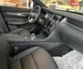 Серый Инфинити QX55, объемом двигателя 2 л и пробегом 1 тыс. км за 47998 $, фото 3 на Automoto.ua