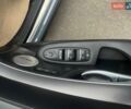 Сірий Інфініті QX55, об'ємом двигуна 2 л та пробігом 97 тис. км за 29300 $, фото 18 на Automoto.ua