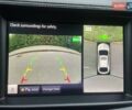 Сірий Інфініті QX55, об'ємом двигуна 2 л та пробігом 97 тис. км за 29300 $, фото 16 на Automoto.ua