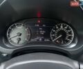Сірий Інфініті QX55, об'ємом двигуна 2 л та пробігом 97 тис. км за 29300 $, фото 9 на Automoto.ua