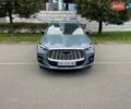 Сірий Інфініті QX55, об'ємом двигуна 2 л та пробігом 97 тис. км за 29300 $, фото 28 на Automoto.ua