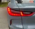 Сірий Інфініті QX55, об'ємом двигуна 2 л та пробігом 97 тис. км за 29300 $, фото 14 на Automoto.ua