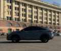 Серый Инфинити QX55, объемом двигателя 2 л и пробегом 28 тыс. км за 37400 $, фото 7 на Automoto.ua