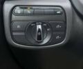 Сірий Інфініті QX55, об'ємом двигуна 2 л та пробігом 97 тис. км за 29300 $, фото 17 на Automoto.ua