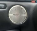 Сірий Інфініті QX55, об'ємом двигуна 2 л та пробігом 97 тис. км за 29300 $, фото 11 на Automoto.ua