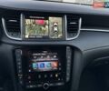 Серый Инфинити QX55, объемом двигателя 2 л и пробегом 6 тыс. км за 35900 $, фото 56 на Automoto.ua