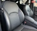 Серый Инфинити QX55, объемом двигателя 2 л и пробегом 6 тыс. км за 35900 $, фото 22 на Automoto.ua