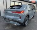 Серый Инфинити QX55, объемом двигателя 2 л и пробегом 6 тыс. км за 35900 $, фото 105 на Automoto.ua