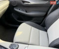 Сірий Інфініті QX55, об'ємом двигуна 2 л та пробігом 43 тис. км за 32500 $, фото 27 на Automoto.ua
