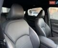 Серый Инфинити QX55, объемом двигателя 2 л и пробегом 6 тыс. км за 35900 $, фото 21 на Automoto.ua