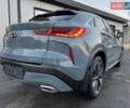 Серый Инфинити QX55, объемом двигателя 2 л и пробегом 6 тыс. км за 35900 $, фото 104 на Automoto.ua