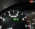 Серый Инфинити QX55, объемом двигателя 2 л и пробегом 6 тыс. км за 35900 $, фото 60 на Automoto.ua