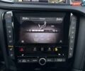 Серый Инфинити QX55, объемом двигателя 2 л и пробегом 6 тыс. км за 35900 $, фото 57 на Automoto.ua