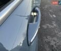 Серый Инфинити QX55, объемом двигателя 2 л и пробегом 6 тыс. км за 35900 $, фото 45 на Automoto.ua