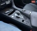 Серый Инфинити QX55, объемом двигателя 2 л и пробегом 6 тыс. км за 35900 $, фото 84 на Automoto.ua
