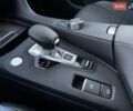 Серый Инфинити QX55, объемом двигателя 2 л и пробегом 6 тыс. км за 35900 $, фото 48 на Automoto.ua