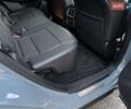 Серый Инфинити QX55, объемом двигателя 2 л и пробегом 6 тыс. км за 35900 $, фото 38 на Automoto.ua