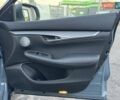 Серый Инфинити QX55, объемом двигателя 2 л и пробегом 6 тыс. км за 35900 $, фото 31 на Automoto.ua