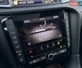 Серый Инфинити QX55, объемом двигателя 2 л и пробегом 6 тыс. км за 35900 $, фото 55 на Automoto.ua