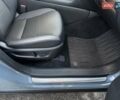 Серый Инфинити QX55, объемом двигателя 2 л и пробегом 6 тыс. км за 35900 $, фото 20 на Automoto.ua