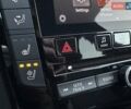 Серый Инфинити QX55, объемом двигателя 2 л и пробегом 6 тыс. км за 35900 $, фото 87 на Automoto.ua