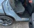 Серый Инфинити QX55, объемом двигателя 2 л и пробегом 6 тыс. км за 35900 $, фото 32 на Automoto.ua