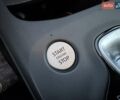 Серый Инфинити QX55, объемом двигателя 2 л и пробегом 6 тыс. км за 35900 $, фото 42 на Automoto.ua