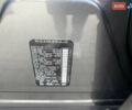 Сірий Інфініті QX55, об'ємом двигуна 2 л та пробігом 43 тис. км за 32500 $, фото 35 на Automoto.ua
