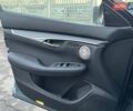 Серый Инфинити QX55, объемом двигателя 2 л и пробегом 6 тыс. км за 35900 $, фото 82 на Automoto.ua