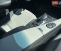 Синий Инфинити QX55, объемом двигателя 2 л и пробегом 5 тыс. км за 29900 $, фото 17 на Automoto.ua