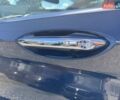 Синий Инфинити QX55, объемом двигателя 2 л и пробегом 5 тыс. км за 29900 $, фото 65 на Automoto.ua