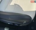 Синий Инфинити QX55, объемом двигателя 2 л и пробегом 5 тыс. км за 29900 $, фото 23 на Automoto.ua