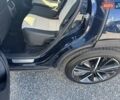 Синий Инфинити QX55, объемом двигателя 2 л и пробегом 5 тыс. км за 29900 $, фото 64 на Automoto.ua