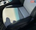 Синий Инфинити QX55, объемом двигателя 2 л и пробегом 5 тыс. км за 29900 $, фото 1 на Automoto.ua