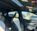 Синий Инфинити QX55, объемом двигателя 2 л и пробегом 5 тыс. км за 29900 $, фото 18 на Automoto.ua