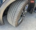 Синий Инфинити QX55, объемом двигателя 2 л и пробегом 5 тыс. км за 29900 $, фото 86 на Automoto.ua