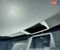 Синий Инфинити QX55, объемом двигателя 2 л и пробегом 5 тыс. км за 29900 $, фото 79 на Automoto.ua