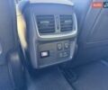 Синий Инфинити QX55, объемом двигателя 2 л и пробегом 5 тыс. км за 29900 $, фото 59 на Automoto.ua
