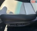 Синий Инфинити QX55, объемом двигателя 2 л и пробегом 5 тыс. км за 29900 $, фото 3 на Automoto.ua