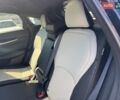 Синий Инфинити QX55, объемом двигателя 2 л и пробегом 5 тыс. км за 29900 $, фото 61 на Automoto.ua