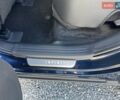 Синий Инфинити QX55, объемом двигателя 2 л и пробегом 5 тыс. км за 29900 $, фото 63 на Automoto.ua
