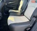 Синий Инфинити QX55, объемом двигателя 2 л и пробегом 5 тыс. км за 29900 $, фото 62 на Automoto.ua
